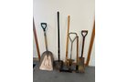 Property photo 353 - TIMED ONLINE ONLY PERSONAL PROPERTY AUCTION IN ALLEN COUNTY, INDIANA