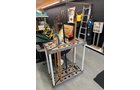 Property photo 354 - TIMED ONLINE ONLY PERSONAL PROPERTY AUCTION IN ALLEN COUNTY, INDIANA