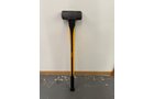 Property photo 355 - TIMED ONLINE ONLY PERSONAL PROPERTY AUCTION IN ALLEN COUNTY, INDIANA