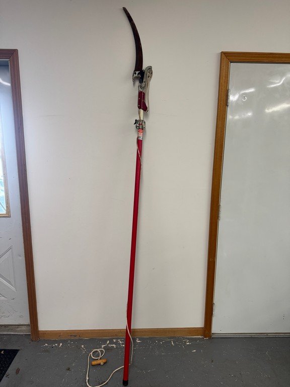 Property photo 356 - TIMED ONLINE ONLY PERSONAL PROPERTY AUCTION IN ALLEN COUNTY, INDIANA