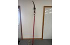 Property photo 356 - TIMED ONLINE ONLY PERSONAL PROPERTY AUCTION IN ALLEN COUNTY, INDIANA