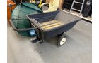 Property photo 357 - TIMED ONLINE ONLY PERSONAL PROPERTY AUCTION IN ALLEN COUNTY, INDIANA