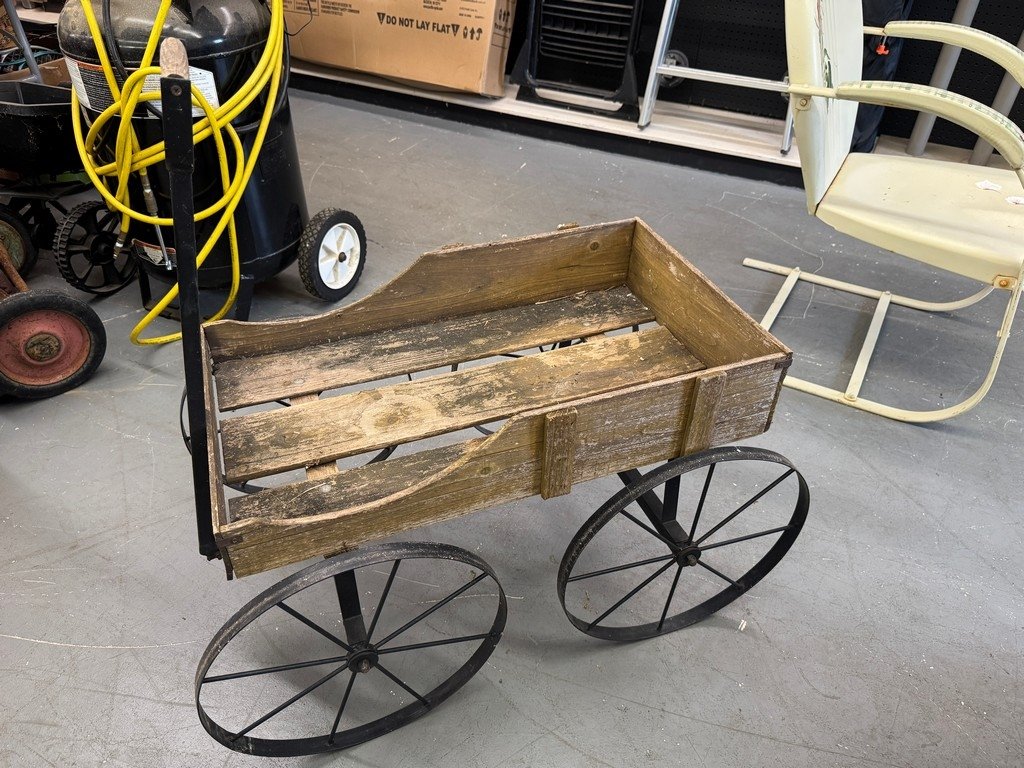Property photo 359 - TIMED ONLINE ONLY PERSONAL PROPERTY AUCTION IN ALLEN COUNTY, INDIANA