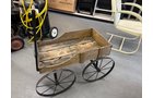 Property photo 359 - TIMED ONLINE ONLY PERSONAL PROPERTY AUCTION IN ALLEN COUNTY, INDIANA