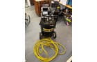 Property photo 360 - TIMED ONLINE ONLY PERSONAL PROPERTY AUCTION IN ALLEN COUNTY, INDIANA