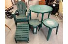 Property photo 361 - TIMED ONLINE ONLY PERSONAL PROPERTY AUCTION IN ALLEN COUNTY, INDIANA