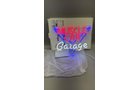 Property photo 131 - TIMED ONLINE ONLY PERSONAL PROPERTY AUCTION IN ALLEN COUNTY, INDIANA