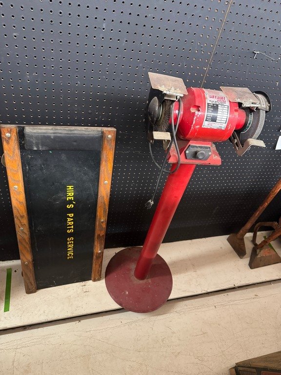 Property photo 363 - TIMED ONLINE ONLY PERSONAL PROPERTY AUCTION IN ALLEN COUNTY, INDIANA