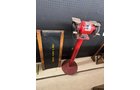 Property photo 363 - TIMED ONLINE ONLY PERSONAL PROPERTY AUCTION IN ALLEN COUNTY, INDIANA