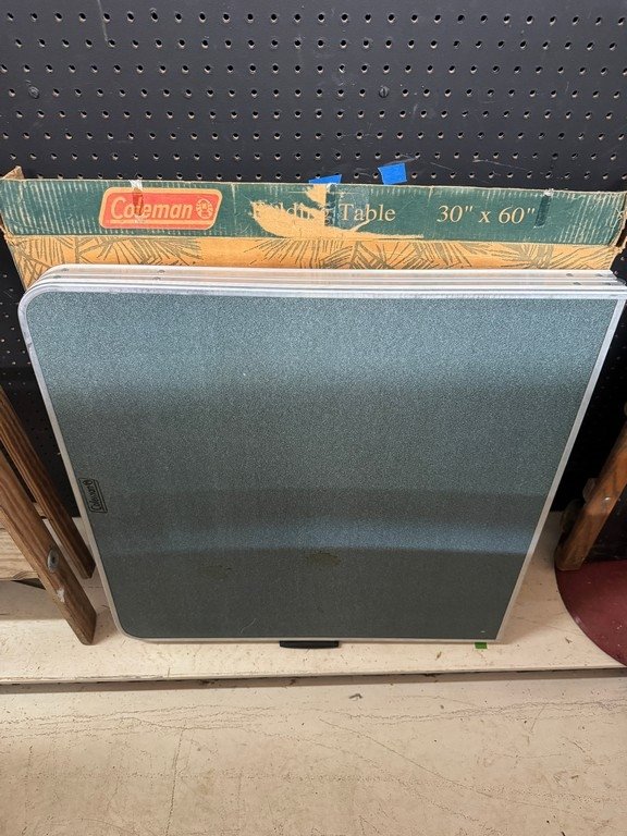 Property photo 364 - TIMED ONLINE ONLY PERSONAL PROPERTY AUCTION IN ALLEN COUNTY, INDIANA