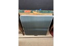 Property photo 364 - TIMED ONLINE ONLY PERSONAL PROPERTY AUCTION IN ALLEN COUNTY, INDIANA
