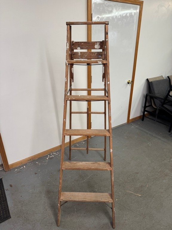 Property photo 365 - TIMED ONLINE ONLY PERSONAL PROPERTY AUCTION IN ALLEN COUNTY, INDIANA