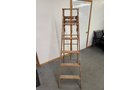 Property photo 365 - TIMED ONLINE ONLY PERSONAL PROPERTY AUCTION IN ALLEN COUNTY, INDIANA