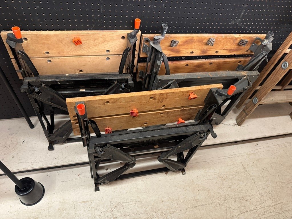 Property photo 366 - TIMED ONLINE ONLY PERSONAL PROPERTY AUCTION IN ALLEN COUNTY, INDIANA