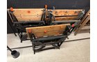 Property photo 366 - TIMED ONLINE ONLY PERSONAL PROPERTY AUCTION IN ALLEN COUNTY, INDIANA