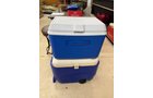 Property photo 368 - TIMED ONLINE ONLY PERSONAL PROPERTY AUCTION IN ALLEN COUNTY, INDIANA