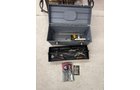 Property photo 374 - TIMED ONLINE ONLY PERSONAL PROPERTY AUCTION IN ALLEN COUNTY, INDIANA