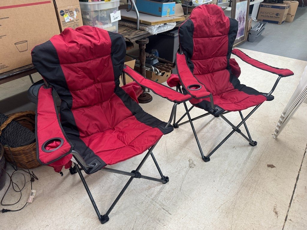 Property photo 376 - TIMED ONLINE ONLY PERSONAL PROPERTY AUCTION IN ALLEN COUNTY, INDIANA