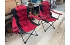 Property photo 376 - TIMED ONLINE ONLY PERSONAL PROPERTY AUCTION IN ALLEN COUNTY, INDIANA