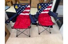 Property photo 377 - TIMED ONLINE ONLY PERSONAL PROPERTY AUCTION IN ALLEN COUNTY, INDIANA