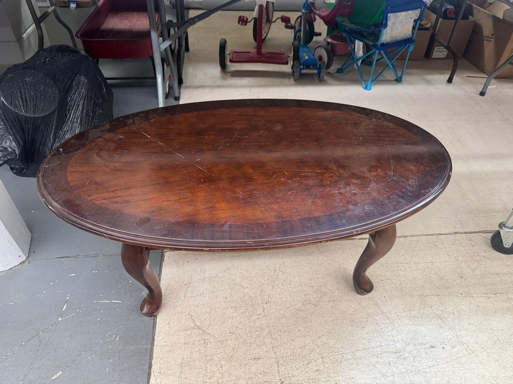 Property photo 378 - TIMED ONLINE ONLY PERSONAL PROPERTY AUCTION IN ALLEN COUNTY, INDIANA