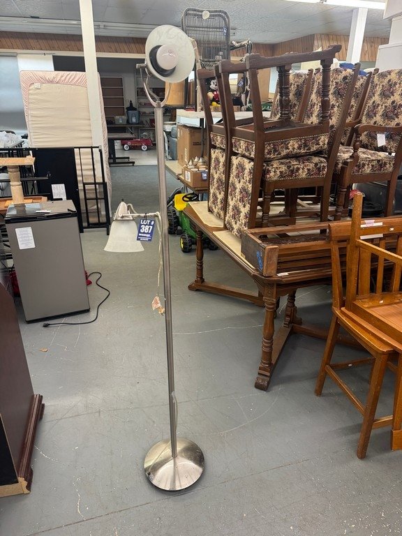 Property photo 379 - TIMED ONLINE ONLY PERSONAL PROPERTY AUCTION IN ALLEN COUNTY, INDIANA
