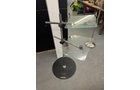 Property photo 380 - TIMED ONLINE ONLY PERSONAL PROPERTY AUCTION IN ALLEN COUNTY, INDIANA
