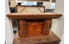 Property photo 382 - TIMED ONLINE ONLY PERSONAL PROPERTY AUCTION IN ALLEN COUNTY, INDIANA