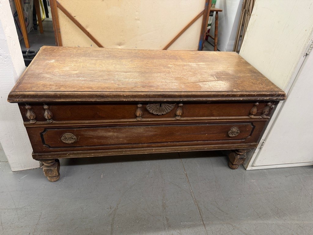 Property photo 383 - TIMED ONLINE ONLY PERSONAL PROPERTY AUCTION IN ALLEN COUNTY, INDIANA