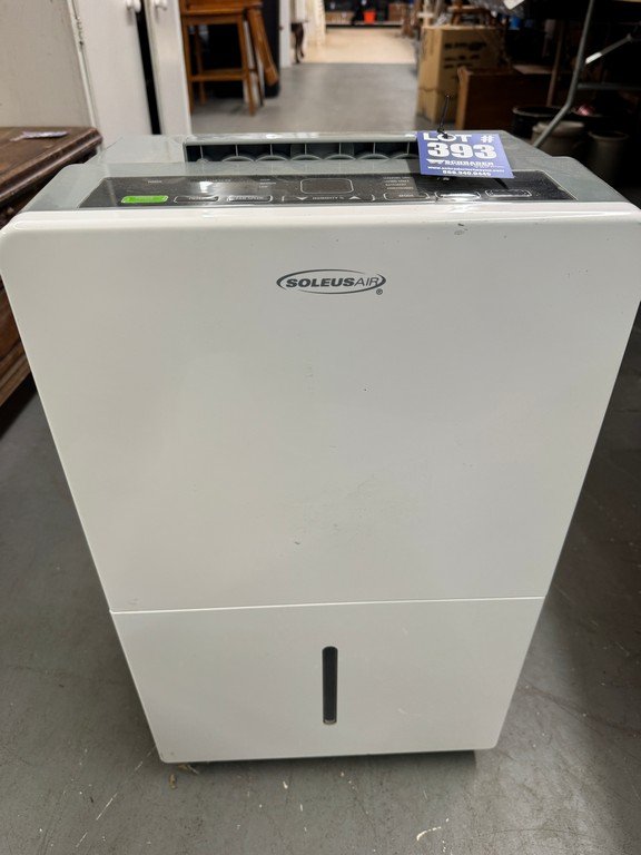 Property photo 385 - TIMED ONLINE ONLY PERSONAL PROPERTY AUCTION IN ALLEN COUNTY, INDIANA
