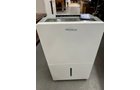 Property photo 385 - TIMED ONLINE ONLY PERSONAL PROPERTY AUCTION IN ALLEN COUNTY, INDIANA