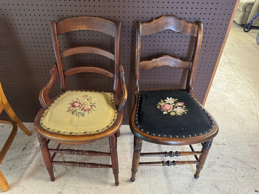 Property photo 387 - TIMED ONLINE ONLY PERSONAL PROPERTY AUCTION IN ALLEN COUNTY, INDIANA