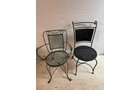 Property photo 388 - TIMED ONLINE ONLY PERSONAL PROPERTY AUCTION IN ALLEN COUNTY, INDIANA