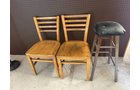 Property photo 389 - TIMED ONLINE ONLY PERSONAL PROPERTY AUCTION IN ALLEN COUNTY, INDIANA