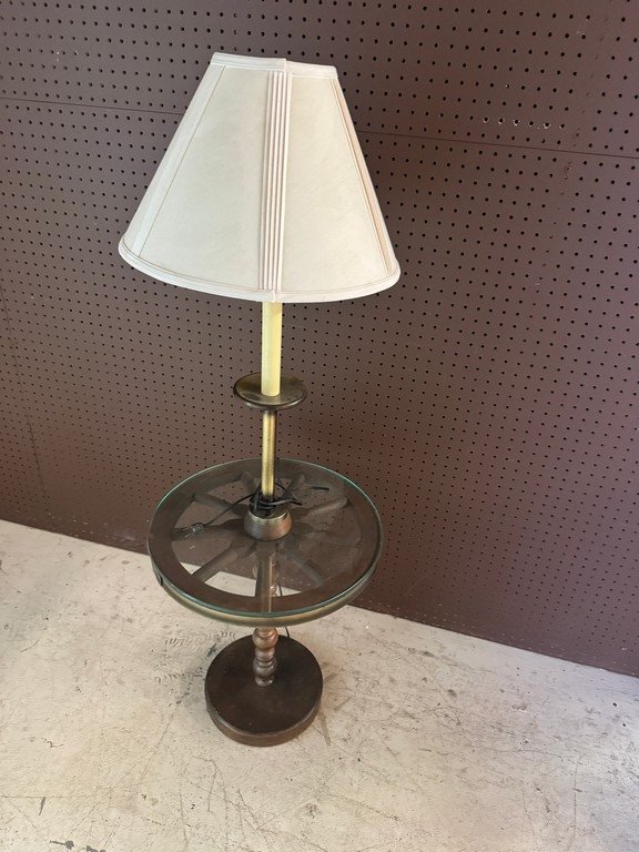 Property photo 391 - TIMED ONLINE ONLY PERSONAL PROPERTY AUCTION IN ALLEN COUNTY, INDIANA