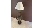 Property photo 391 - TIMED ONLINE ONLY PERSONAL PROPERTY AUCTION IN ALLEN COUNTY, INDIANA