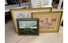Property photo 392 - TIMED ONLINE ONLY PERSONAL PROPERTY AUCTION IN ALLEN COUNTY, INDIANA