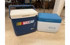 Property photo 393 - TIMED ONLINE ONLY PERSONAL PROPERTY AUCTION IN ALLEN COUNTY, INDIANA
