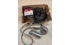 Property photo 394 - TIMED ONLINE ONLY PERSONAL PROPERTY AUCTION IN ALLEN COUNTY, INDIANA