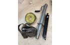 Property photo 395 - TIMED ONLINE ONLY PERSONAL PROPERTY AUCTION IN ALLEN COUNTY, INDIANA
