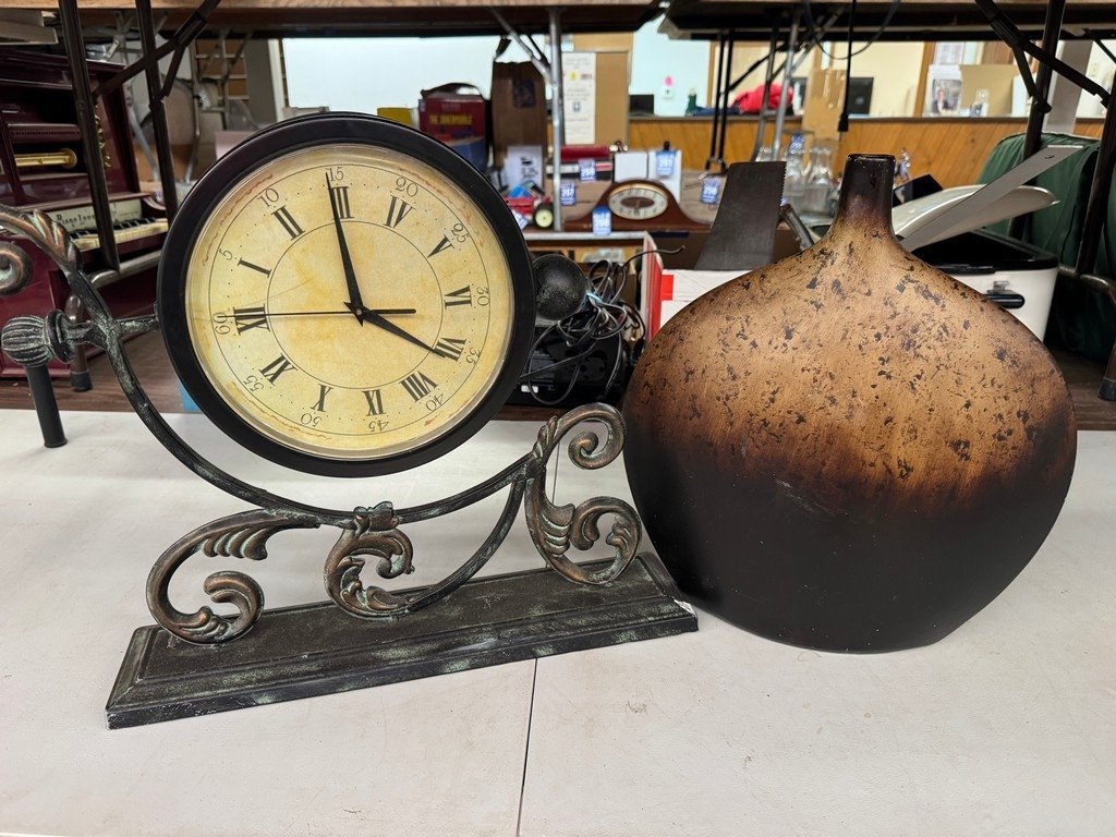 Property photo 398 - TIMED ONLINE ONLY PERSONAL PROPERTY AUCTION IN ALLEN COUNTY, INDIANA