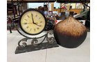 Property photo 398 - TIMED ONLINE ONLY PERSONAL PROPERTY AUCTION IN ALLEN COUNTY, INDIANA