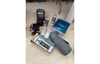 Property photo 399 - TIMED ONLINE ONLY PERSONAL PROPERTY AUCTION IN ALLEN COUNTY, INDIANA