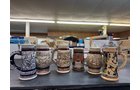 Property photo 401 - TIMED ONLINE ONLY PERSONAL PROPERTY AUCTION IN ALLEN COUNTY, INDIANA