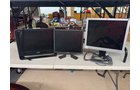 Property photo 402 - TIMED ONLINE ONLY PERSONAL PROPERTY AUCTION IN ALLEN COUNTY, INDIANA
