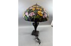 Property photo 403 - TIMED ONLINE ONLY PERSONAL PROPERTY AUCTION IN ALLEN COUNTY, INDIANA