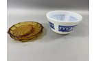 Property photo 405 - TIMED ONLINE ONLY PERSONAL PROPERTY AUCTION IN ALLEN COUNTY, INDIANA