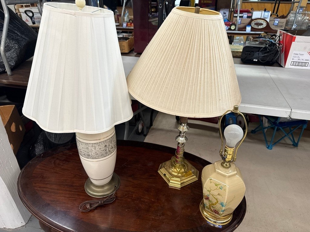 Property photo 408 - TIMED ONLINE ONLY PERSONAL PROPERTY AUCTION IN ALLEN COUNTY, INDIANA