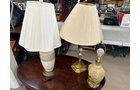 Property photo 408 - TIMED ONLINE ONLY PERSONAL PROPERTY AUCTION IN ALLEN COUNTY, INDIANA