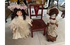 Property photo 409 - TIMED ONLINE ONLY PERSONAL PROPERTY AUCTION IN ALLEN COUNTY, INDIANA